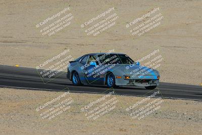 media/Feb-17-2024-Nasa AZ (Sat) [[ca3372609e]]/5-Race Group B/Race 1 Set 1/
